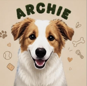 Archie